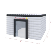 Online auction Eindejaarsveiling Heerenveen