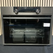 Online veiling Eindejaarsveiling: keuken-, tuin- & reinigingsapparatuur en horeca en huishoudtextiel