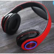 Online auction Eleketronica veiling met o.a. Bluetooth Speaker & Smartwatch  (Gratis verzending vanaf € 29.95 orderwaarde)
