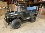 Online-Versteigerung Elektrische fietsen, crossmotoren, quads en gereedschappen