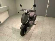 Vente aux enchères en ligne Elektrische scooters