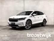 Vente aux enchères en ligne Elektrische voertuigen te Tiel (Porsche, Tesla en Audi)