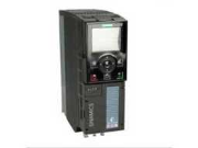 Online auction Elektromaterialen, frequentieregelaars, sanitair en verwarming