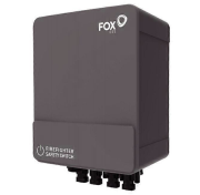 Vente aux enchères en ligne Elektronica en consumentengoederen