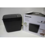 Online auction Elektronicaveiling, diverse merken o.a. Panasonic, Rowenta & Delonghi (Verzendveiling)