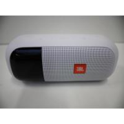 Online auction Elektronicaveiling met diverse merken retourgoederen o.a. iRobot, Delonghi, Kenwood & Rowenta (Verzendveiling)