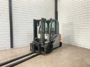 Online veiling Ex-lease Still intern transport