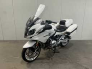 Online auction Ex-Overheidsvoertuigen