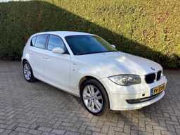 Online veiling Ex rental, (bedrijfs)auto’s, caravan, gereedschappen