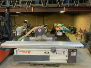Online veiling Ex rental machines gereedschap aanhangers heftrucks schaftwagens
