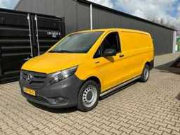 Online auction Ex-rental materiaal, tuin- en parkmachines, voertuigen, bouwmachines en gereedschappen