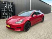 Online veiling Ex-rental materiaal, tuin- en parkmachines, voertuigen, bouwmachines en gereedschappen