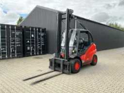 Online-Versteigerung Ex-rental materieel, voertuigen, bouwmachines, aanbouwdelen, buitenkeukens en gereedschappen