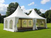 Vente aux enchères en ligne Ex-Rental - Oldtimers - Voertuigen - Caravans – Aanhangwagens
