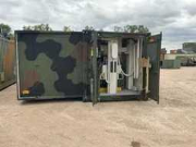 Online auction EX US Army Medische apparatuur | Troostwijk Auctions