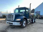 Online auction EX US Army voertuigen, onderdelen, overlevingsmiddelen en kleding