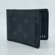 Vente aux enchères en ligne Exclusieve designer accessoires