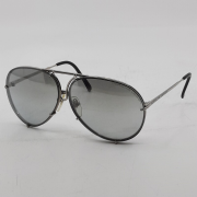 Vente aux enchères en ligne Exclusieve designer accessoires