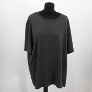 Online veiling Exclusieve designer kleding