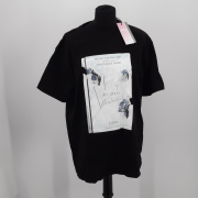 Online-Versteigerung Exclusieve designer kleding