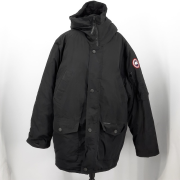 Online veiling Exclusieve designer kleding