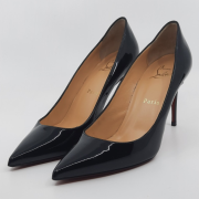 Online-Versteigerung Exclusieve designer schoenen