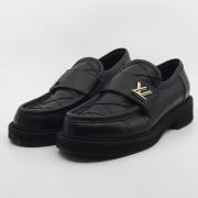 Online-Versteigerung Exclusieve designer schoenen