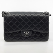 Vente aux enchères en ligne Exclusieve designer tassen en accessoires