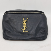 Vente aux enchères en ligne Exclusieve designer tassen en accessoires