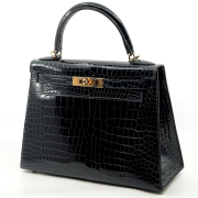 Vente aux enchères en ligne Exclusieve designer tassen, schoenen en kleding