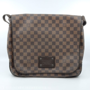 Online auction Exclusieve designer tassen