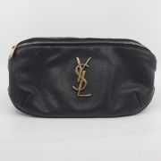 Vente aux enchères en ligne Exclusieve designer tassen