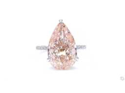 Online auction Exclusieve diamanten en juwelen