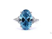 Online-Versteigerung Exclusieve diamanten en juwelen