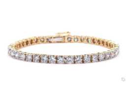 Online veiling Exclusieve diamanten, juwelen en tassen
