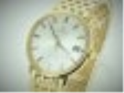 Online horloge veilingen - FaillissementsDossier.nl