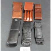 Online auction Exclusieve luxe merk zonnebrillen en merkpennen uit een privéverzameling. Gratis verzending in Nederland v.a. € 49,95. OOZZOO Lunteren.