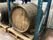 Online-Versteigerung Exclusieve whisky's afkomstig van de Hooghoudt stokerij