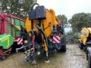 Online auction Executieveiling agrarische machines