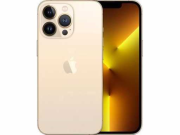 Online veiling Executieveiling Apple en Samsung telefoons