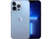 Online veiling Executieveiling Apple en Samsung telefoons