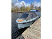 Online auction Executieveiling Belastingdienst