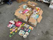 Online auction Executieveiling Bentofabriek