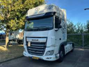 Online auction Executieveiling Dodge RAM TRX, DAF bakwagen en ander rollend materiaal