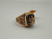 Online veiling Executieveiling graded Pokémon kaarten en ringen