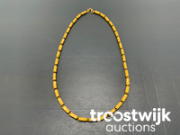 Online auction Executieveiling horloges en sieraden