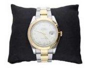 Online veiling Executieveiling horloges en sieraden