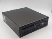 Online auction Executieveiling ICT apparatuur