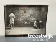 Online veiling Executieveiling Jan Saudek kunstwerken