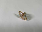 Online veiling Executieveiling ringen, horloges, armbanden en sieraden